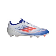 Unisex-Adult F50 League Football Boots Firm Ground Sneaker