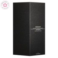 Shampoo and Conditioner [2 in 1] - Morris Motley CLAY CONDITIONING Shampoo 400ml (2024) NL