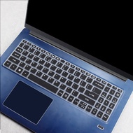 Laptop Keyboard Cover For Acer Aspire 3 A315 Aspire 5 A515 A315-42 A315-55 A315-23 A315-34 A315-57G 