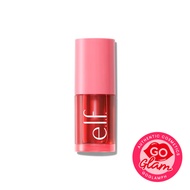 ELF Sheer For It Blush Tint Liquid Blush