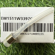 Panasonic EW1511/1513/1521/DJ52/54 Flusher Flusher Plastic Pipe Water Tank Suction Pipe