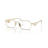 แว่นสายตา PRADA PRA53V ของแท้ 100% พร้อมอุปกรณ์