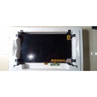 layar panel led 32 inch polytron khusus variasi panel tcon Murah