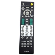 Speaker Remote Control for Onkyo Power Amplifier A/V Receiver RC-682M