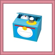 Shine Doraemon Bank 12.8 x 10.49 x 10.39 cm 381.02
