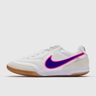 รองเท้าฟุตซอล Nike Tiempo Streetgato