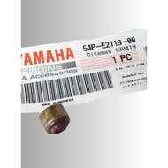 R15 V3 X-MAX XMAX 300 Valve Oil Seal 54P-E2119-00