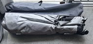 汽車車頂遮陽篷 露營戶外用品