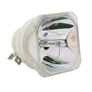 NP14LP โคมไฟโปรเจ็คเตอร์ NEC NP305 NP305G NP310G NP310 NP405 NP405 + NP405G NP405J NP410 NP410 + NP4