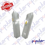 7 x 20 Table Name Plate