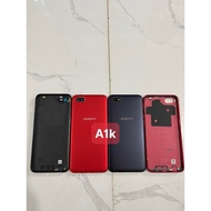 Oppo a1k original back cover