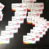 Halo Card For All gps tracker