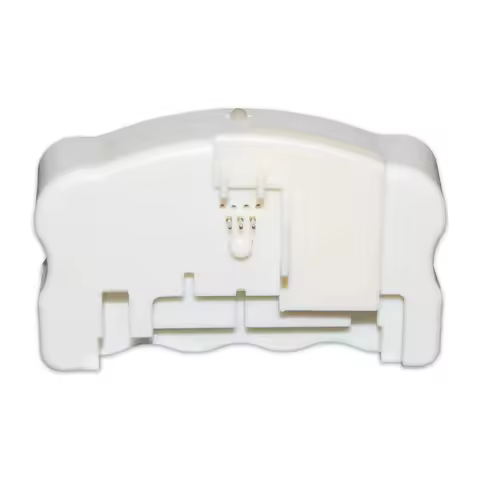 BOMA.LTD Chip Resetter LC563 LC565 LC567 For Brother MFC-J2510 J2310 J3520 J3720 J6520 J6720 J6920 P
