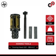 HONING HEAD ATH 62 (62 - 88MM)| HONING TOOLS - GROOVYGALAXYGOODS