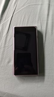 山靈 M6 Pro 高解析音樂播放器