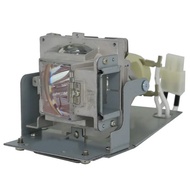 Free shipping 5J.JEA05.001 High Quality Compatible Projector Lamp with housing FOR BENQ MH741 bulbs 