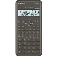 Casio fx-570ms 2nd Edition Casio Scientific Calculator 100% Original UUvJ