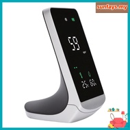 【SUFA】DM72P Portable stamens Monitor：0-999ug/m³/Temperature/Humidity Combined