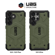 UAG เคสสำหรับ Galaxy S25 / S25 Plus / S25 Ultra รุ่น Pathfinder with Magnetic by Vgadz