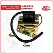 Coil Plug/Ignition Coil Api RXZ 5T5-H2310-09 Original HLY Indonesia