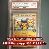 【寶心堂】實體店鋪 高價購：金澤比卡超  梵高比卡超，马里奥比卡超 路易吉变装比卡超  滑浪比卡超 六尾变装比卡超 购物比卡超  六尾变装比卡超  茶会比卡超 冲浪比卡超  女仔比卡超  涉谷比卡超 