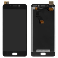 MEIZU M6 NOTE M721 M721H DISPLAY LCD DIGITIZER TOUCH SCREEN