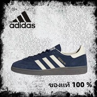 adidas originals Samba spezial OG gazelle IF7087 Blue