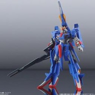 【萬宅王】代理版 鋼彈 FW STANDart Vol.18 Z2 機動戰士 Gundam