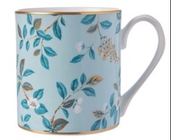 Fortnum's Camellia Mug