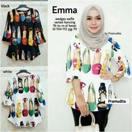Emma Emma Emma