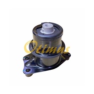 THAILAND QUALITY HONDA JAZZ 1.3 TGO HYBRID, CRZ CR-Z, INSIGHT ENGINE MOUNTING RIGHT