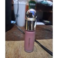 Preloved No Box Rare Beauty