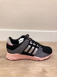 Adidas Shoes EQT SUPPORT RF