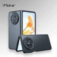 iMoke Case for Huawei Mate X3