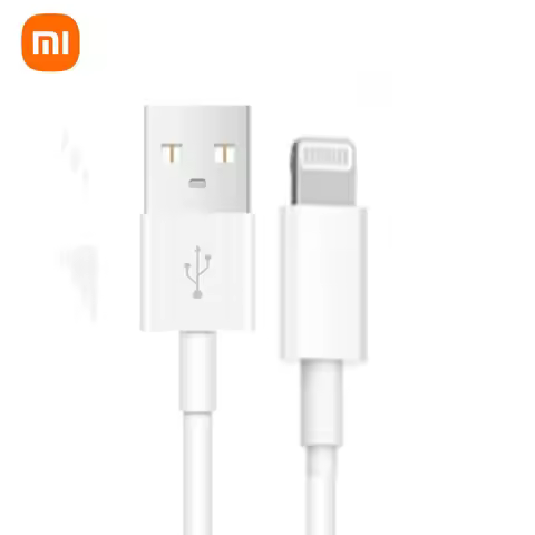 MFI certified charger cable suitable for iPhone 10 FT USB to Lightning data cable suitable for iPhon