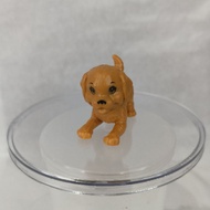 Barbie Doll Pet Accessories | Pet Barbie 2