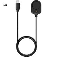 MYD9The Replacement Charger is Suitable for the  MARQ2 USB -C Smart Watch Charger Charging Cable