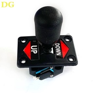 【100%-original】 Gear Shifter Outrun Arcade Racing Games Accessories Fit For Initial Need For Speed Arcade Machine Parts