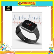 Đồng Hồ định vị trẻ em C90 Bán chạy