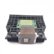 Original Suitable for Canon QY6-0063 Printing Head iP6600D iP6700D iP6600 iP6700