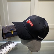 LV333 Cartoon Animal Print Bucket Hat