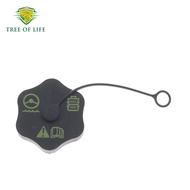 Power Steering Reservoir Cap 82726 For FORD F-150 F-350 250 Super Duty Mercury 3L3Z-3A697-AA F23Z-3A