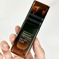 Este Moisturizing Eye Cream 15ml