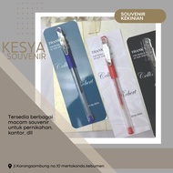Kesya Souvenir | Aesthetic Wedding Souvenirs (recitation events, graduation events, office events co
