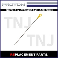ENGINE DIPSTICK / PROTON SAGA BLM ( PW811979C )
