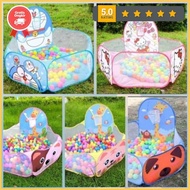 Ball Pool Basket Ball Pool Ball Pool Toy Ball Ball Basket Most