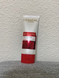 全新 L’Oréal 巴黎萊雅洗面乳