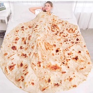Chăn Lông Cừu Phô Mai Chăn Ngủ Trưa Văn Phòng Chăn Máy Lạnh Chăn Hình Bánh Quy Chăn Ấm Áp Mùa Đông C