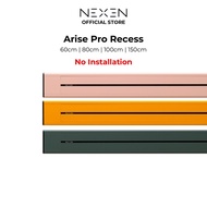 Nexen Arise SE Pro Recess Power Track (Track Only , No Installation) | Power Socket | Power Track So