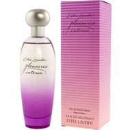 Estee Lauder Pleasures Intense For Women EDP 100ml